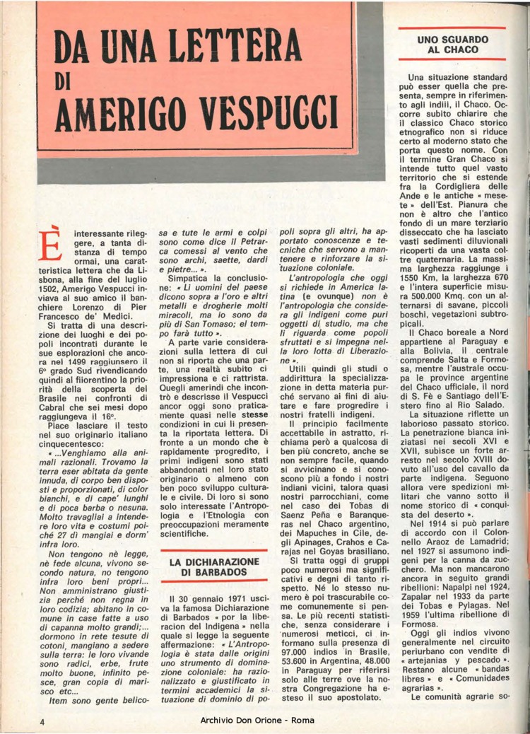 Don Orione, 72, 13, 01-09-1977, pagina 4