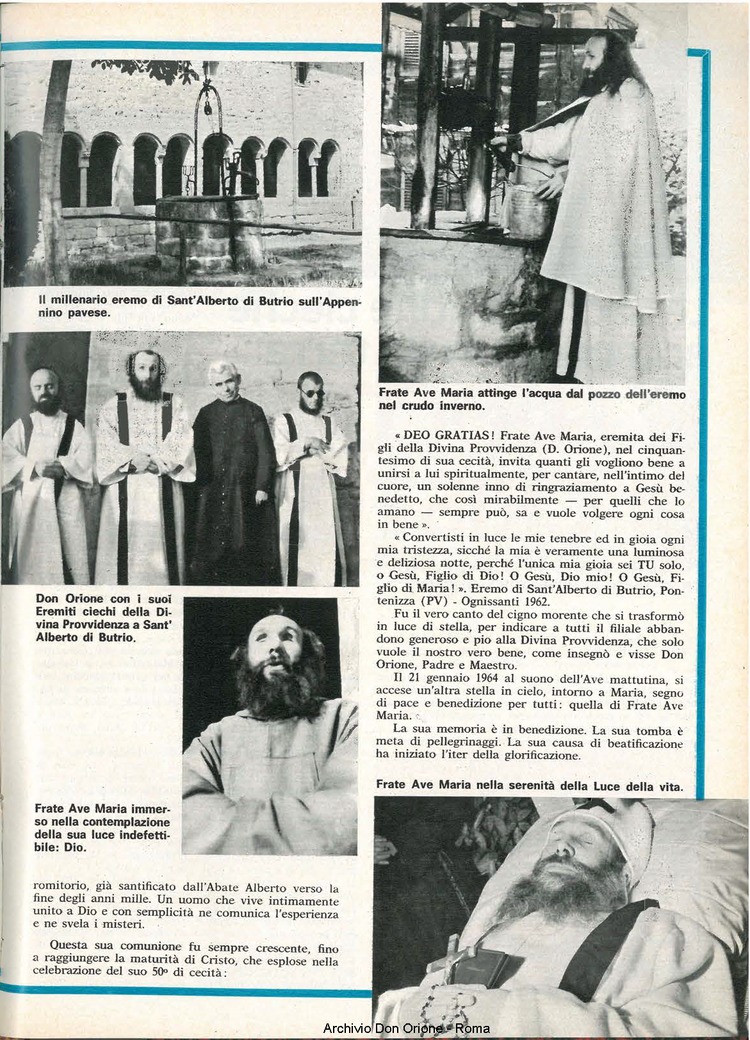Don Orione, 72, 13, 01-09-1977, pagina 7