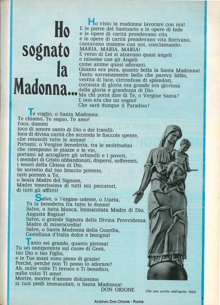 Don Orione, 72, 14, 01-10-1977, pagina 3
