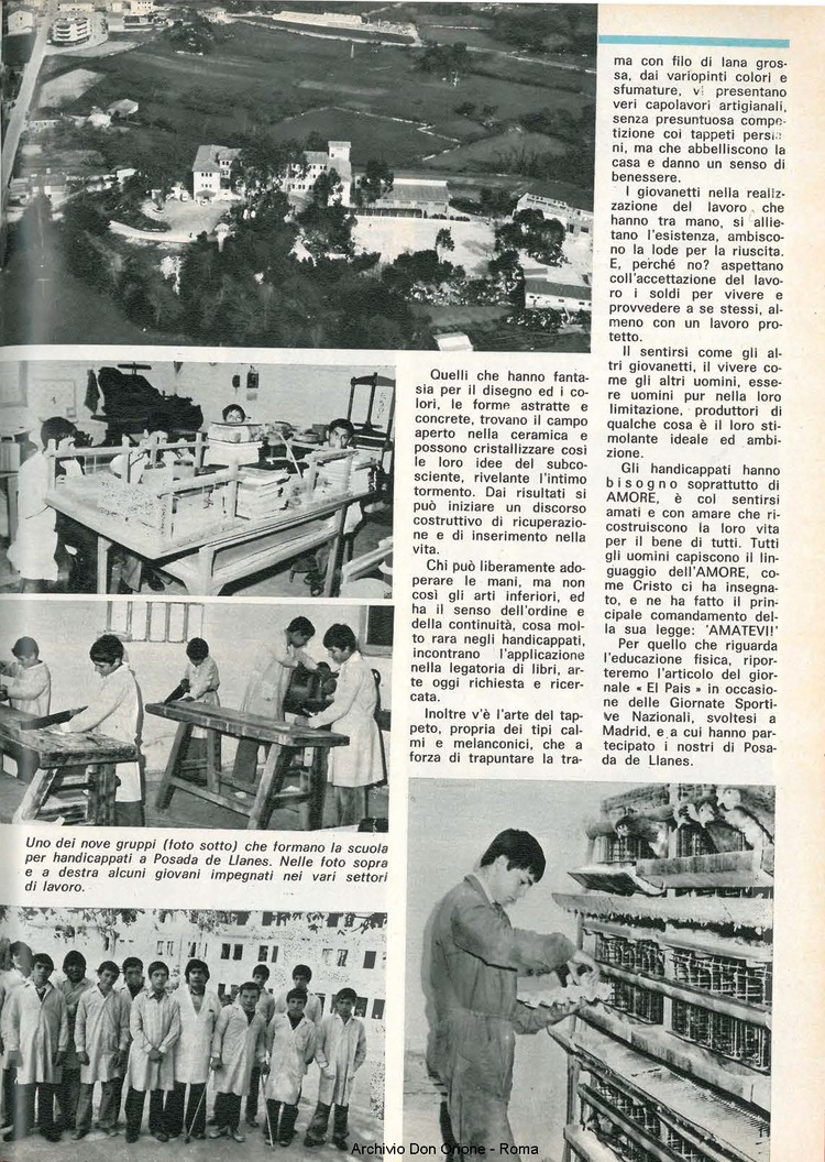 Don Orione, 72, 14, 01-10-1977, pagina 11