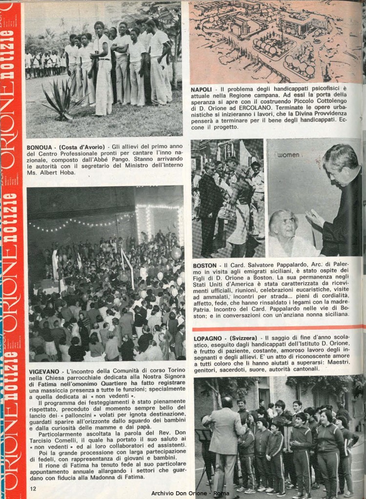 Don Orione, 72, 14, 01-10-1977, pagina 12