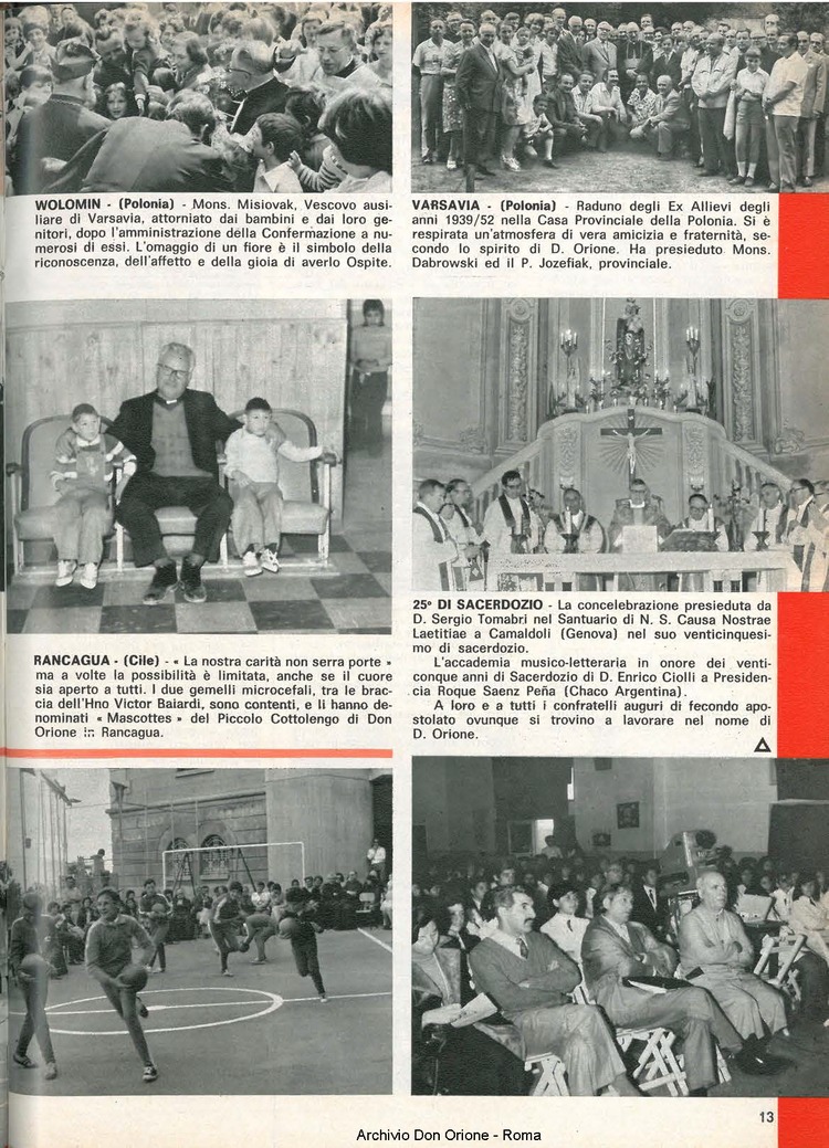 Don Orione, 72, 14, 01-10-1977, pagina 13