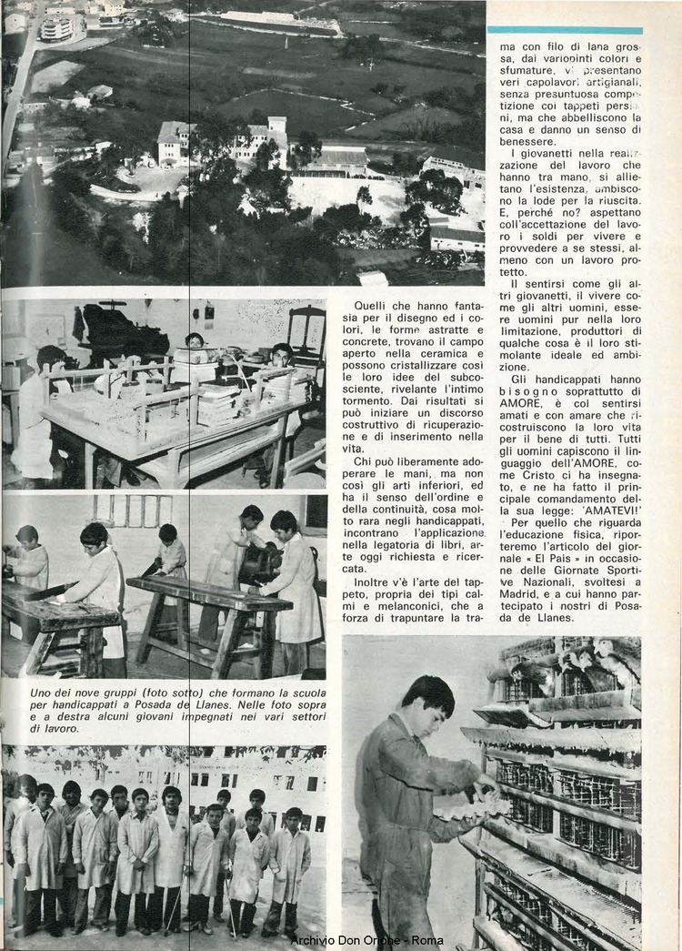 Don Orione, 72, 15, 15-10-1977, pagina 11