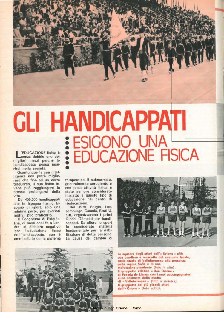 Don Orione, 72, 16, 01-11-1977, pagina 8