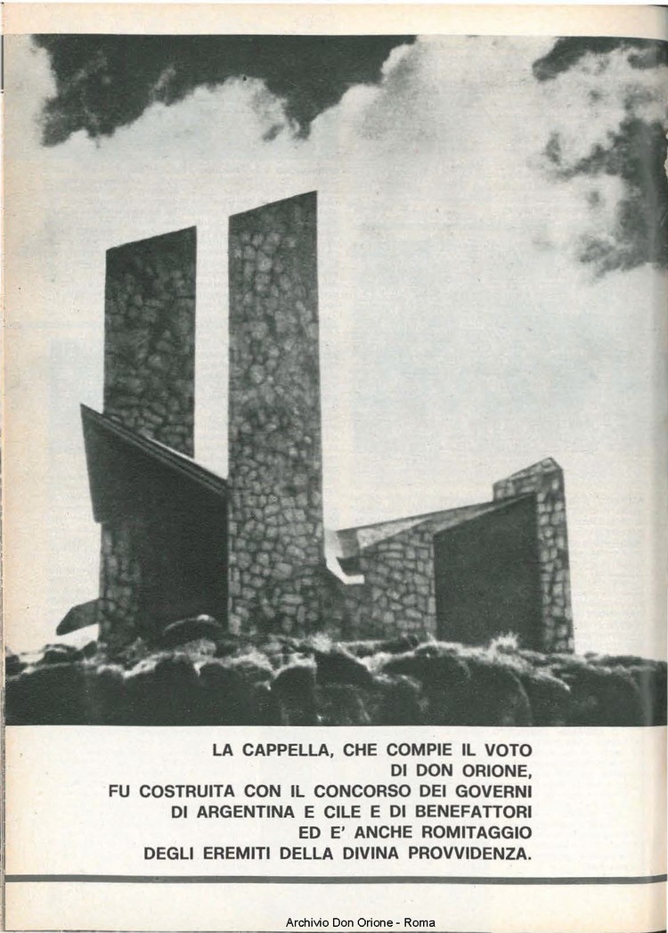 Don Orione, 72, 17, 15-11-1977, pagina 16