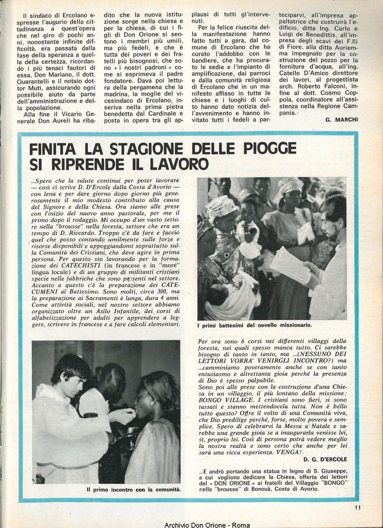 Don Orione, 72, 18, 01-12-1977, pagina 11