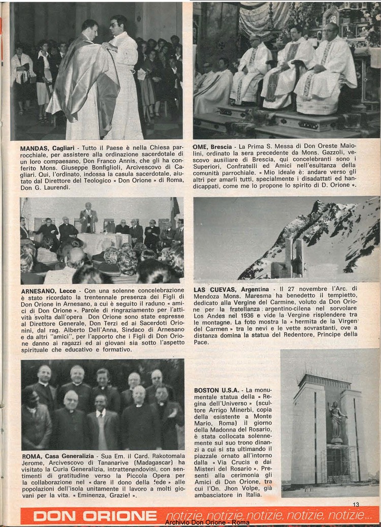 Don Orione, 72, 18, 01-12-1977, pagina 13