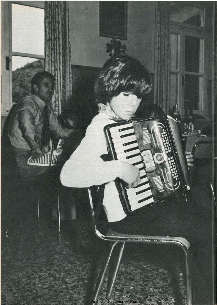 Don Orione, 73, 03, 01-02-1978, pagina 16