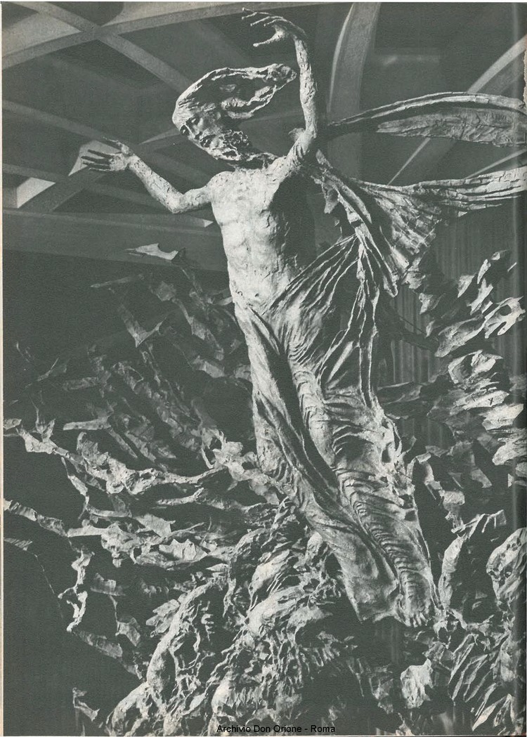 Don Orione, 73, 05, 01-03-1978, pagina 16