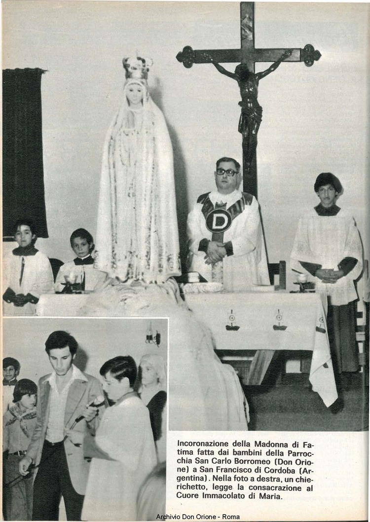 Don Orione, 73, 09, 01-05-1978, pagina 16