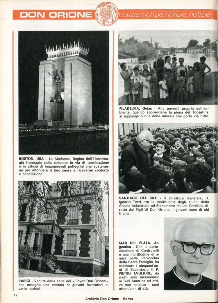 Don Orione, 73, 11, 01-06-1978, pagina 12