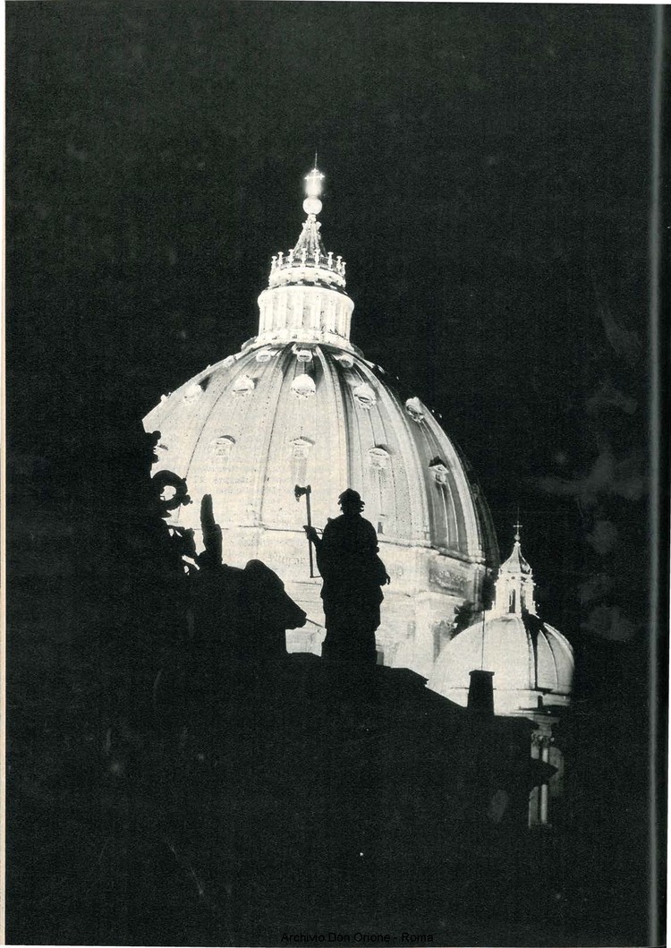 Don Orione, 73, 11, 01-06-1978, pagina 16