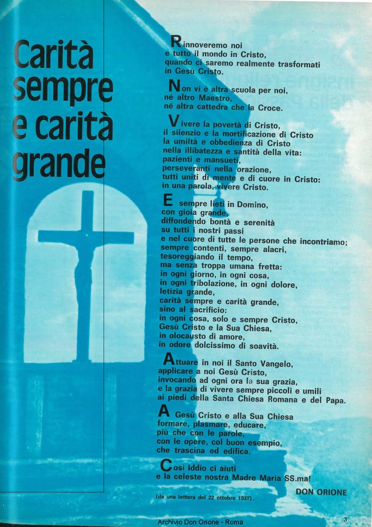 Don Orione, 73, 13, 01-07-1978, pagina 3