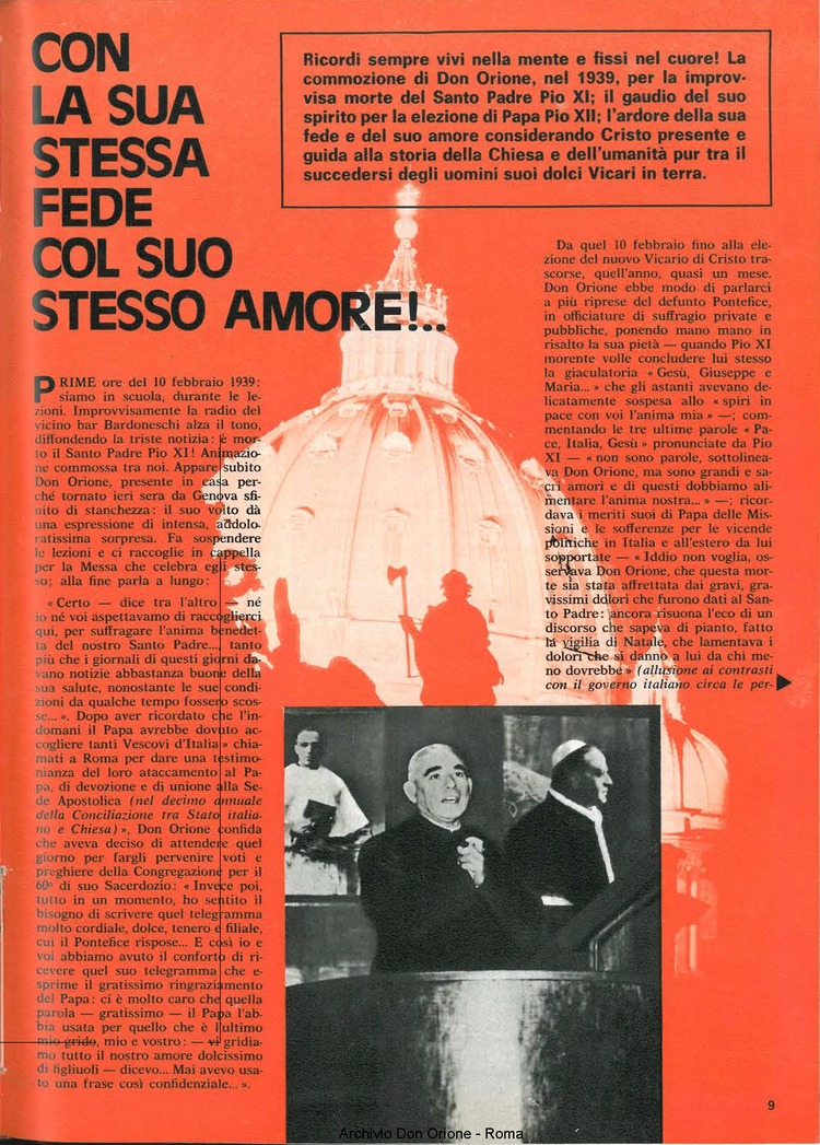 Don Orione, 73, 15, 01-09-1978, pagina 9