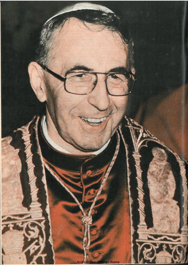 Don Orione, 73, 15, 01-09-1978, pagina 16
