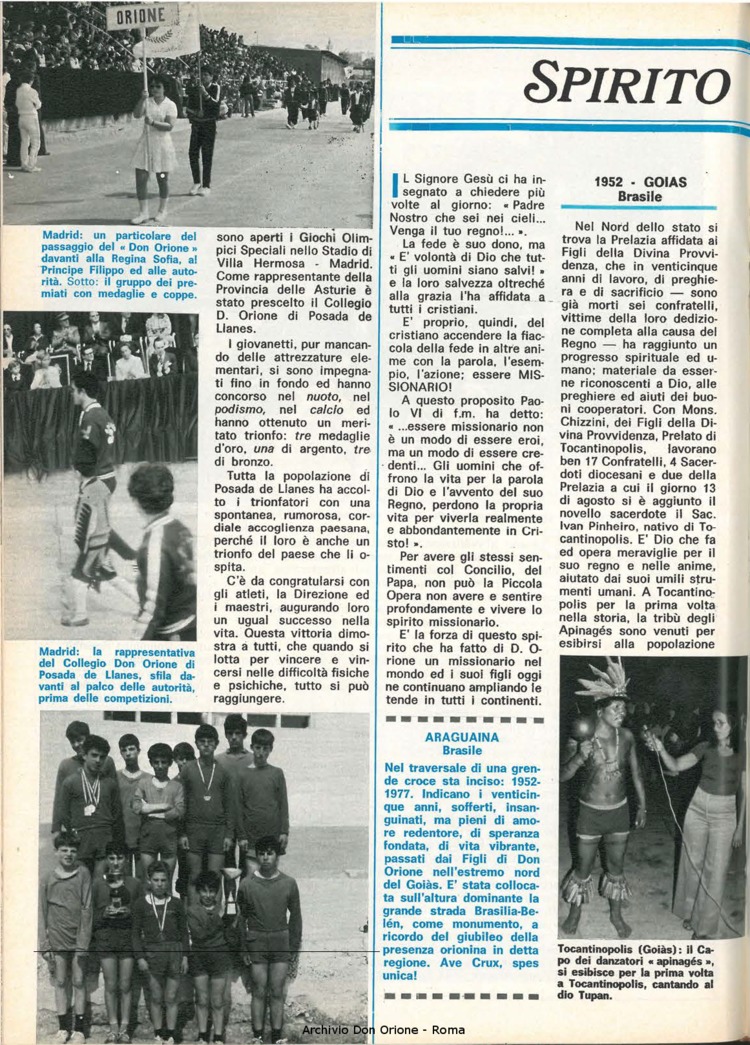 Don Orione, 73, 16, 01-10-1978, pagina 10