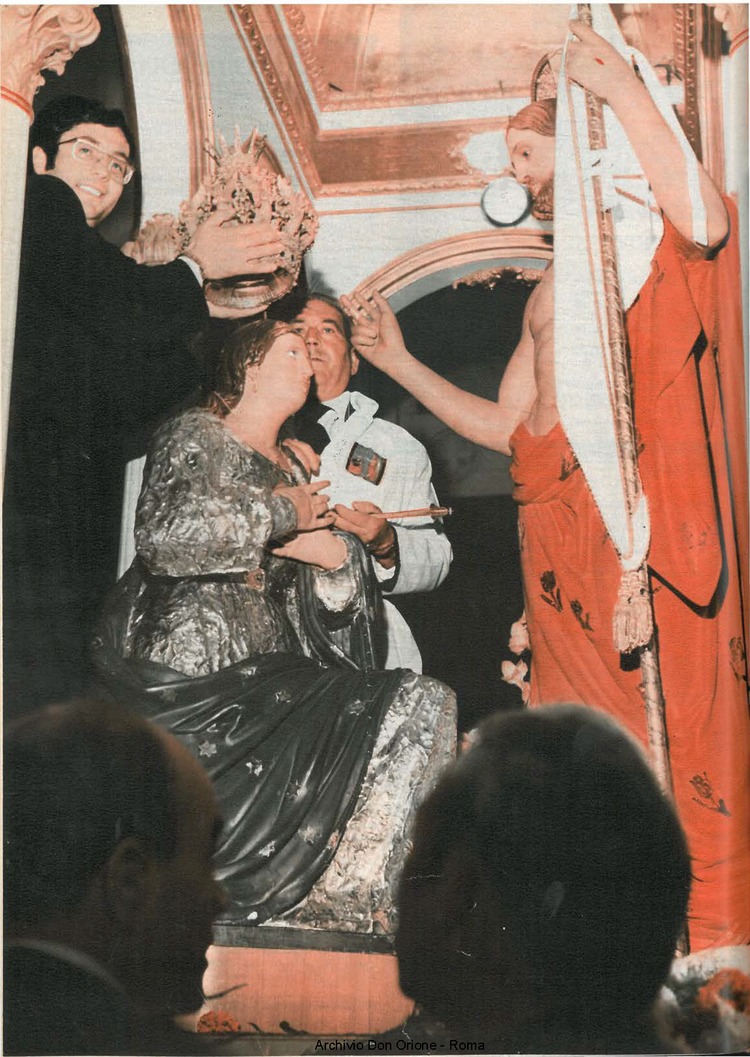 Don Orione, 73, 16, 01-10-1978, pagina 16