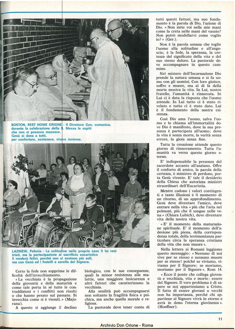 Don Orione, 73, 17, 01-11-1978, pagina 11