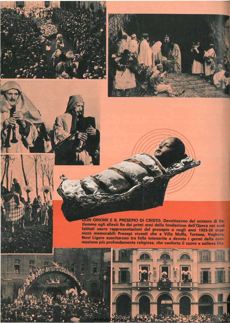 Don Orione, 73, 18, 01-12-1978, pagina 16