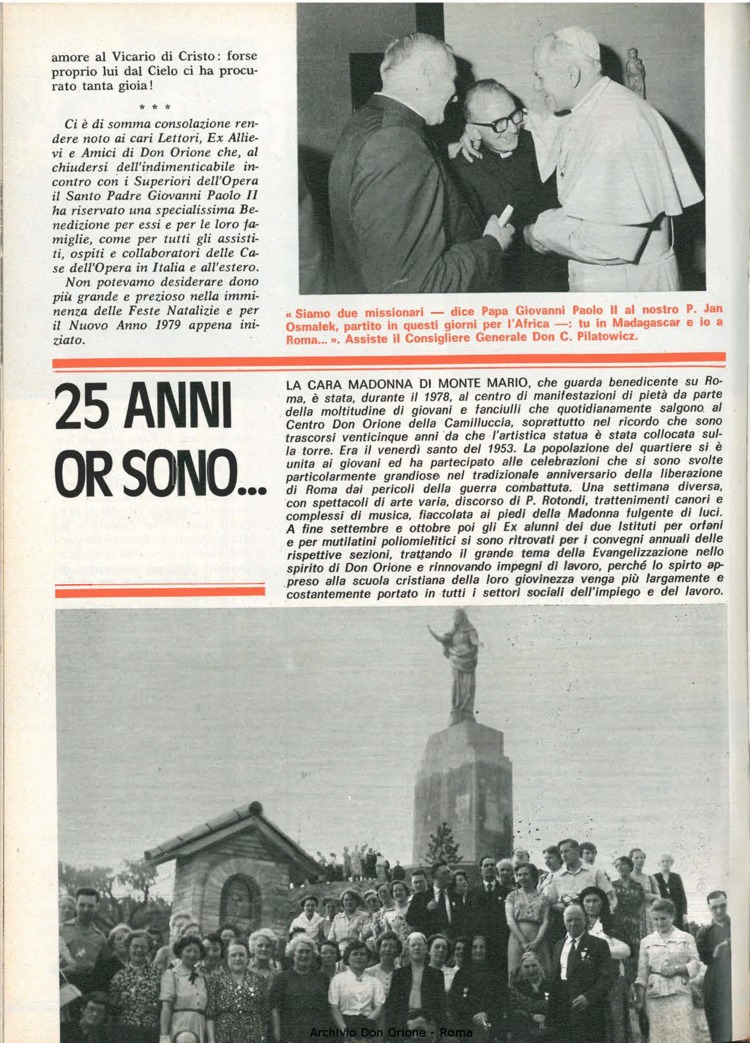 Don Orione, 74, 01, 01-01-1979, pagina 4