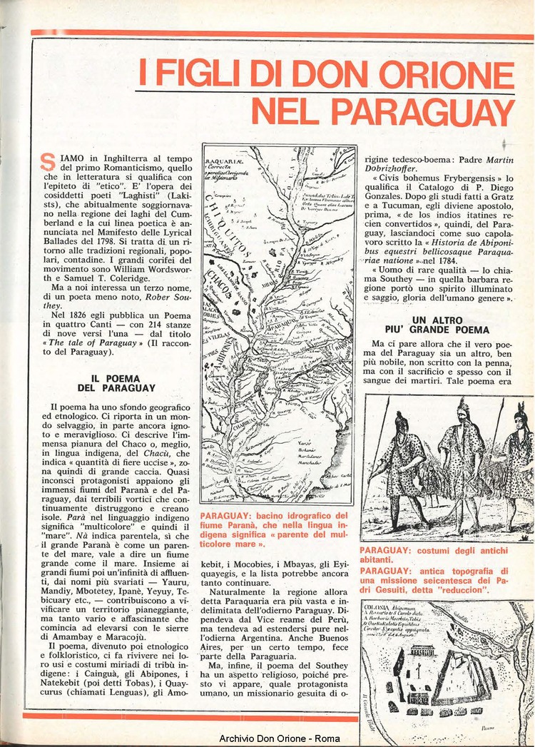 Don Orione, 74, 01, 01-01-1979, pagina 5