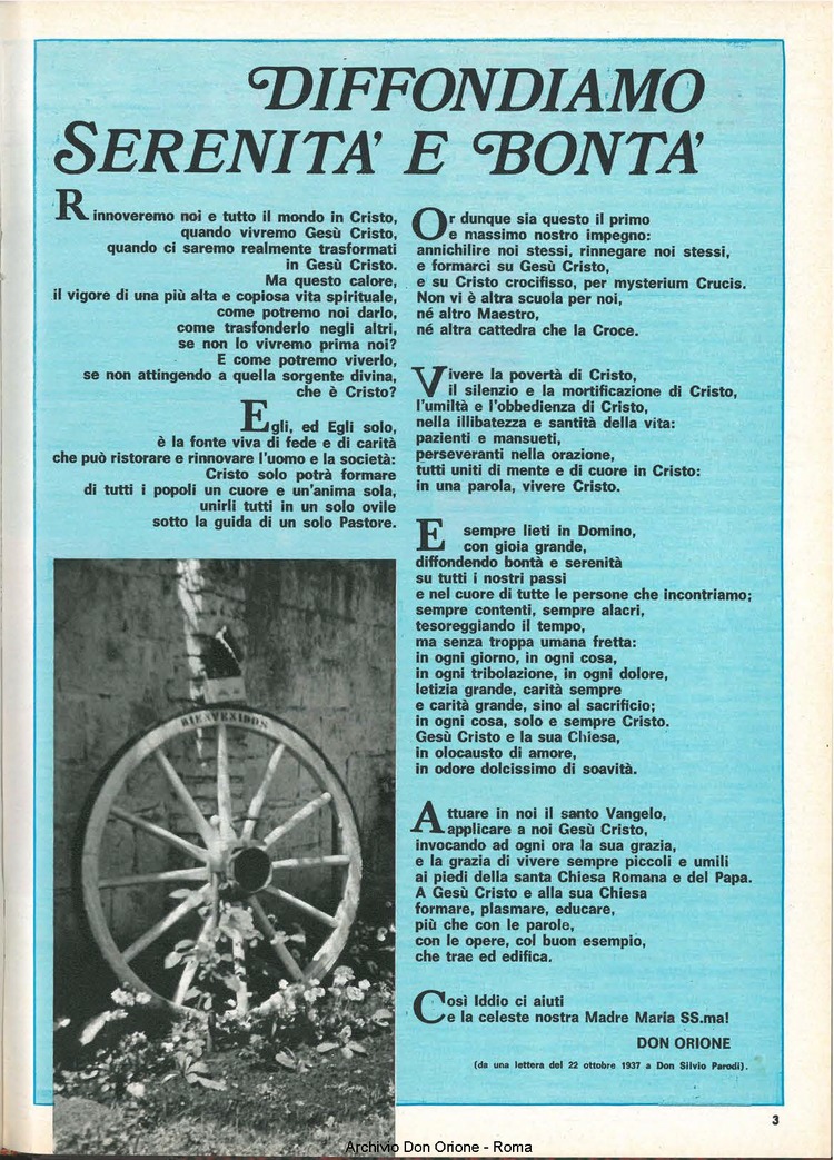 Don Orione, 74, 02, 01-02-1979, pagina 3