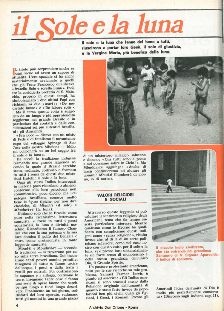 Don Orione, 74, 02, 01-02-1979, pagina 4