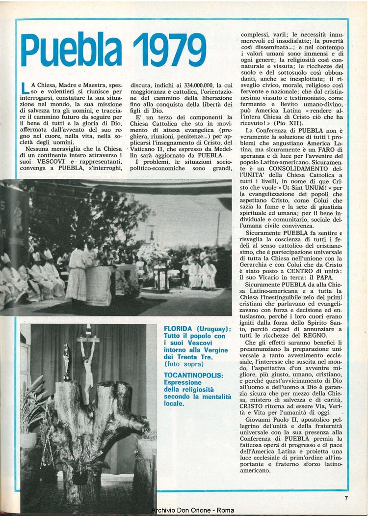 Don Orione, 74, 02, 01-02-1979, pagina 7