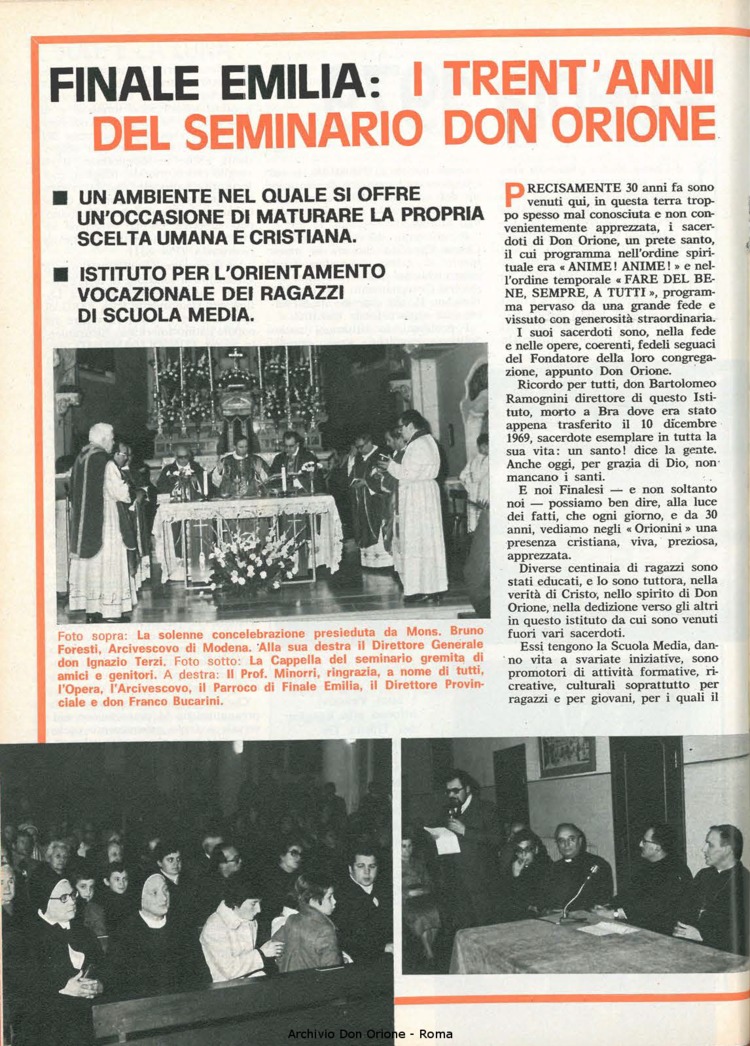 Don Orione, 74, 02, 01-02-1979, pagina 8
