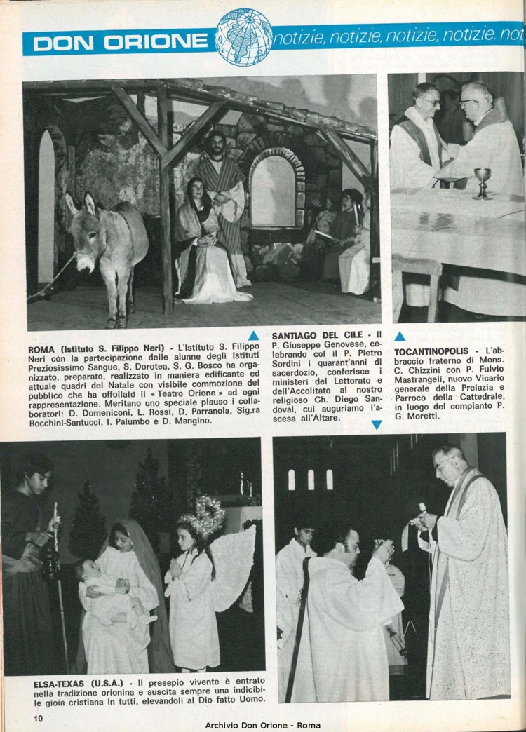 Don Orione, 74, 02, 01-02-1979, pagina 10