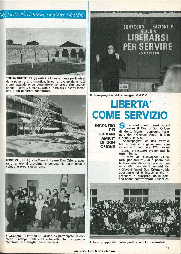 Don Orione, 74, 02, 01-02-1979, pagina 11