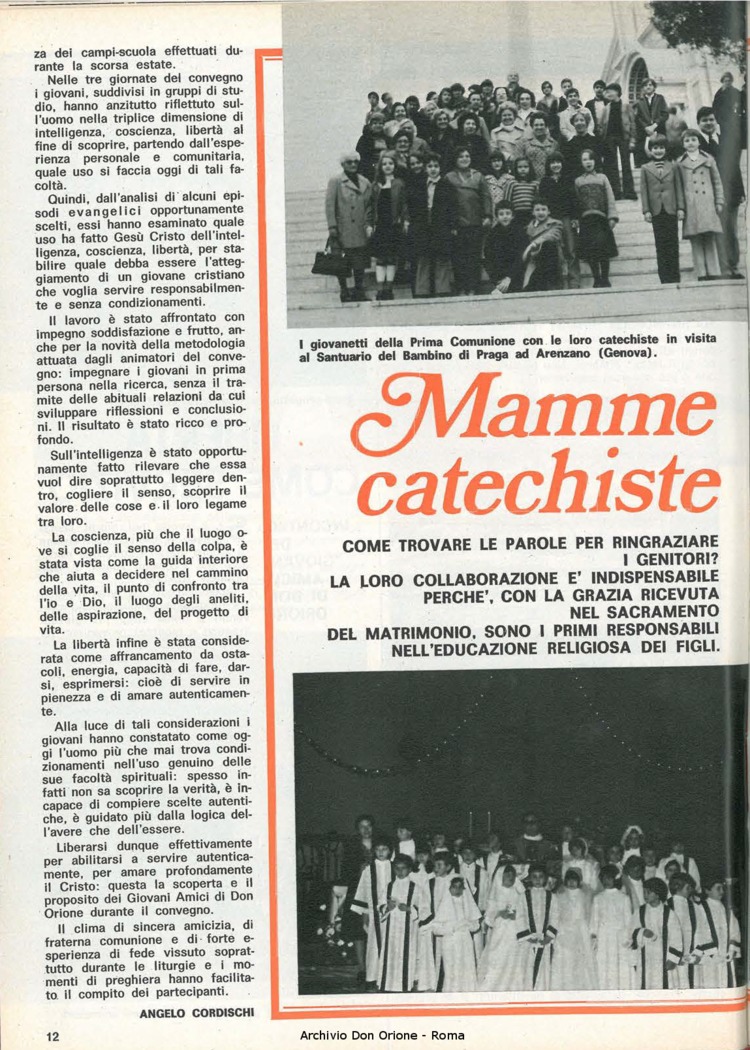Don Orione, 74, 02, 01-02-1979, pagina 12