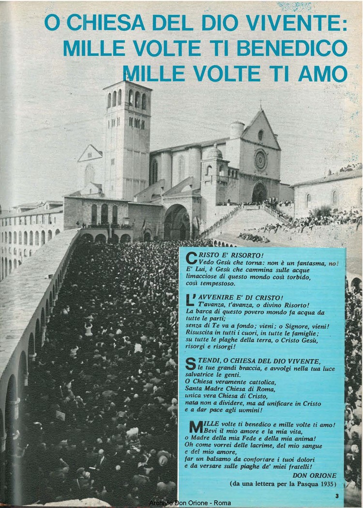 Don Orione, 74, 04, 01-04-1979, pagina 3