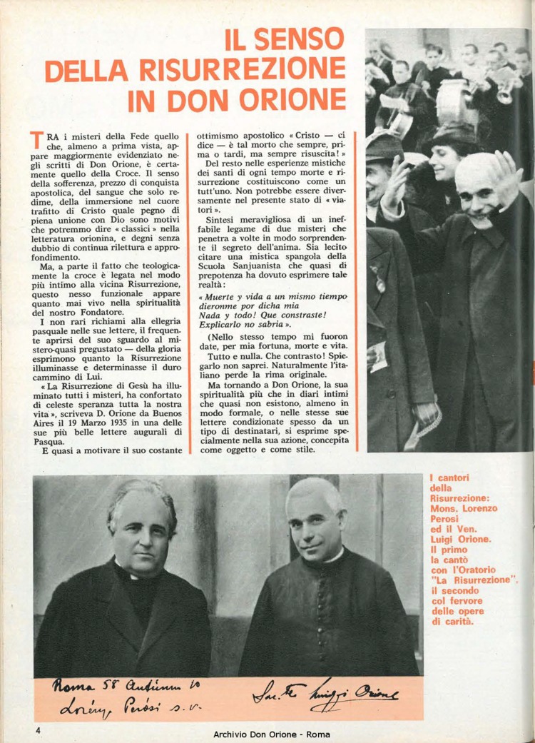 Don Orione, 74, 04, 01-04-1979, pagina 4