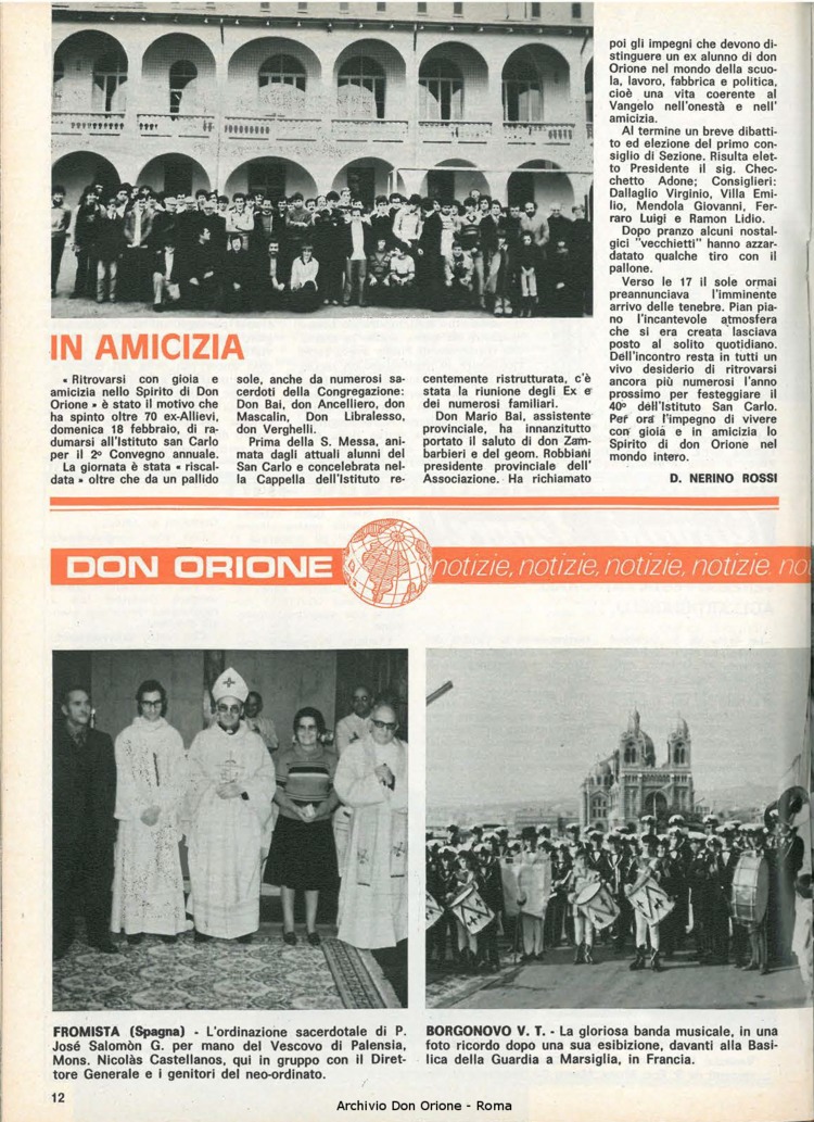 Don Orione, 74, 04, 01-04-1979, pagina 12