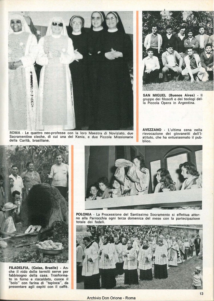 Don Orione, 74, 04, 01-04-1979, pagina 13