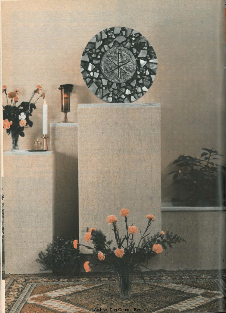 Don Orione, 74, 04, 01-04-1979, pagina 16