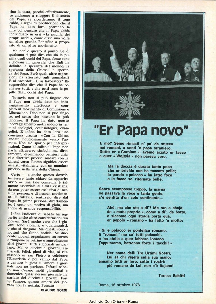 Don Orione, 74, 06, 01-06-1979, pagina 7
