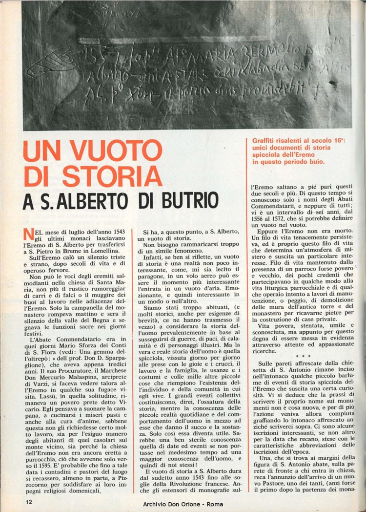 Don Orione, 74, 07, 01-09-1979, pagina 12