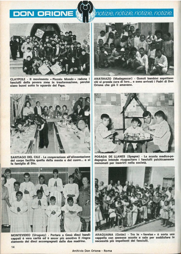 Don Orione, 74, 07, 01-09-1979, pagina 14