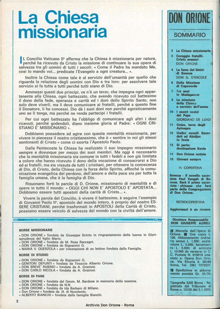 Don Orione, 74, 08, 01-10-1979, pagina 2