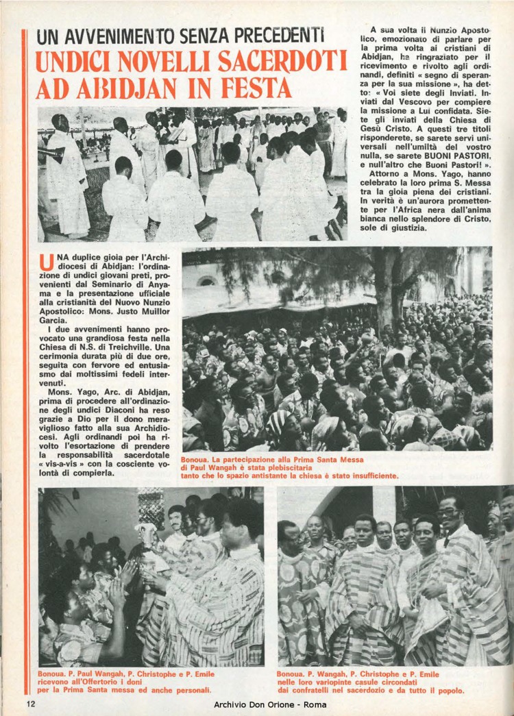 Don Orione, 74, 08, 01-10-1979, pagina 12