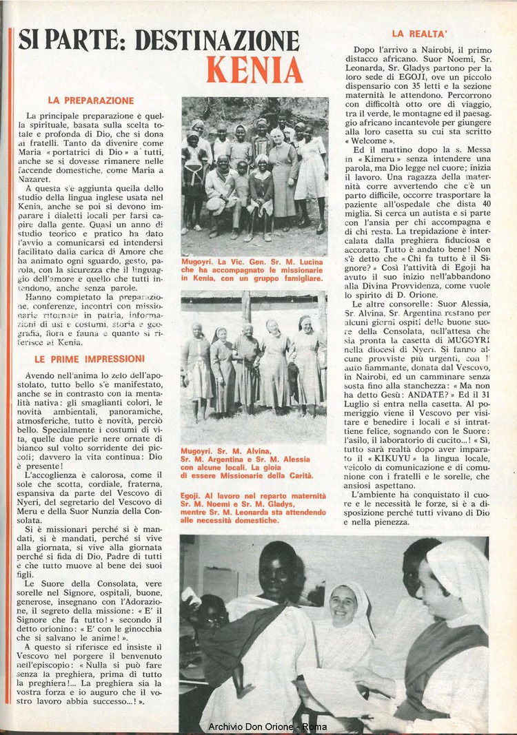 Don Orione, 74, 08, 01-10-1979, pagina 13