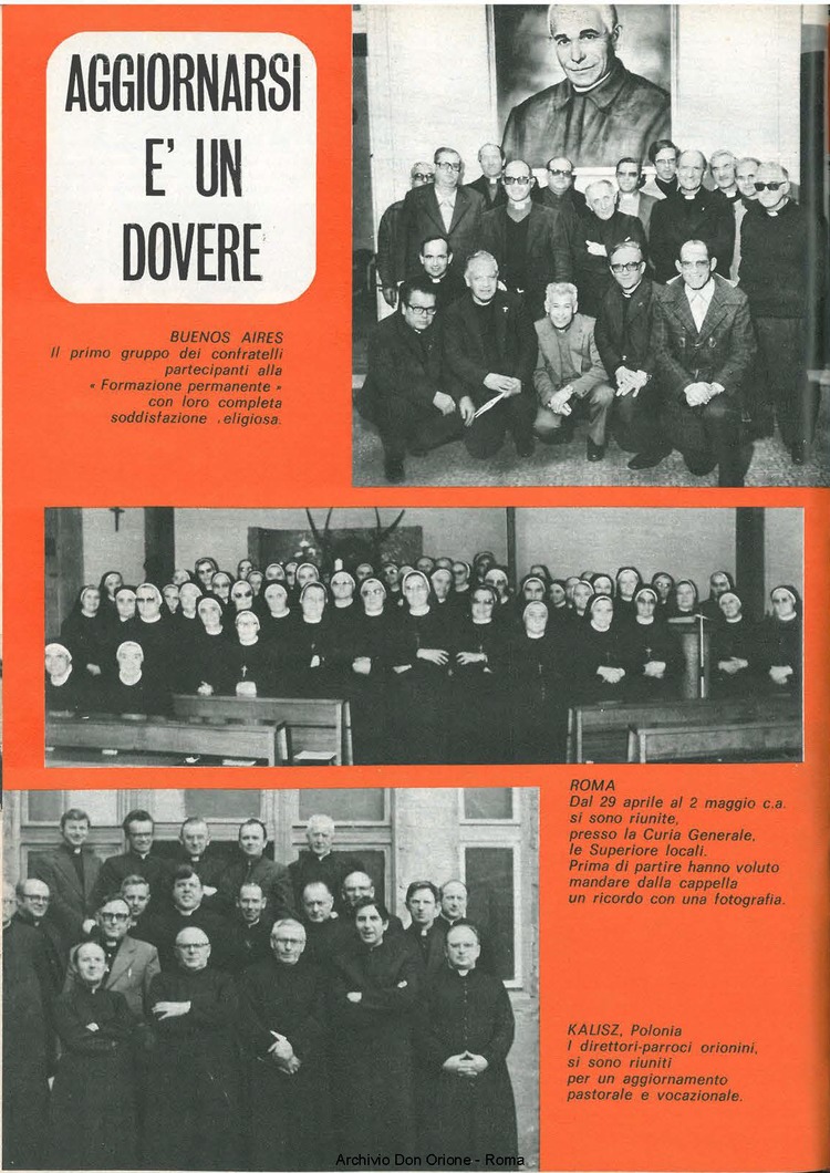 Don Orione, 74, 08, 01-10-1979, pagina 16