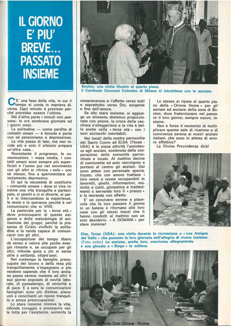 Don Orione, 74, 09, 01-11-1979, pagina 11