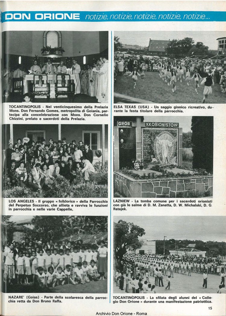 Don Orione, 74, 09, 01-11-1979, pagina 15