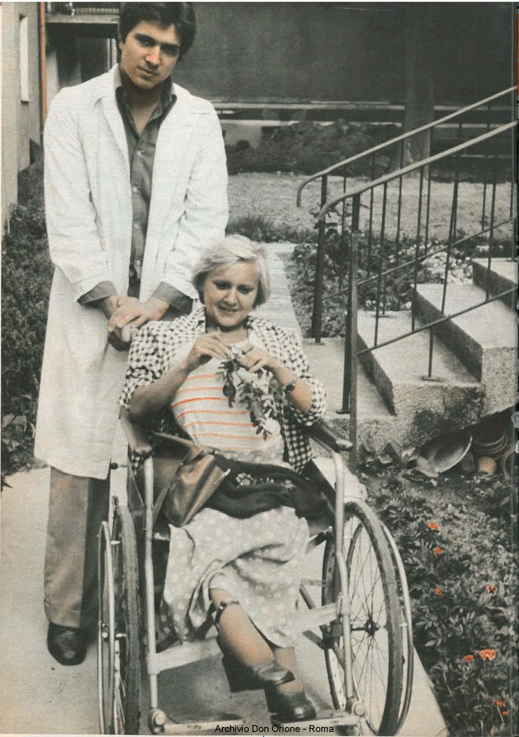 Don Orione, 74, 09, 01-11-1979, pagina 16