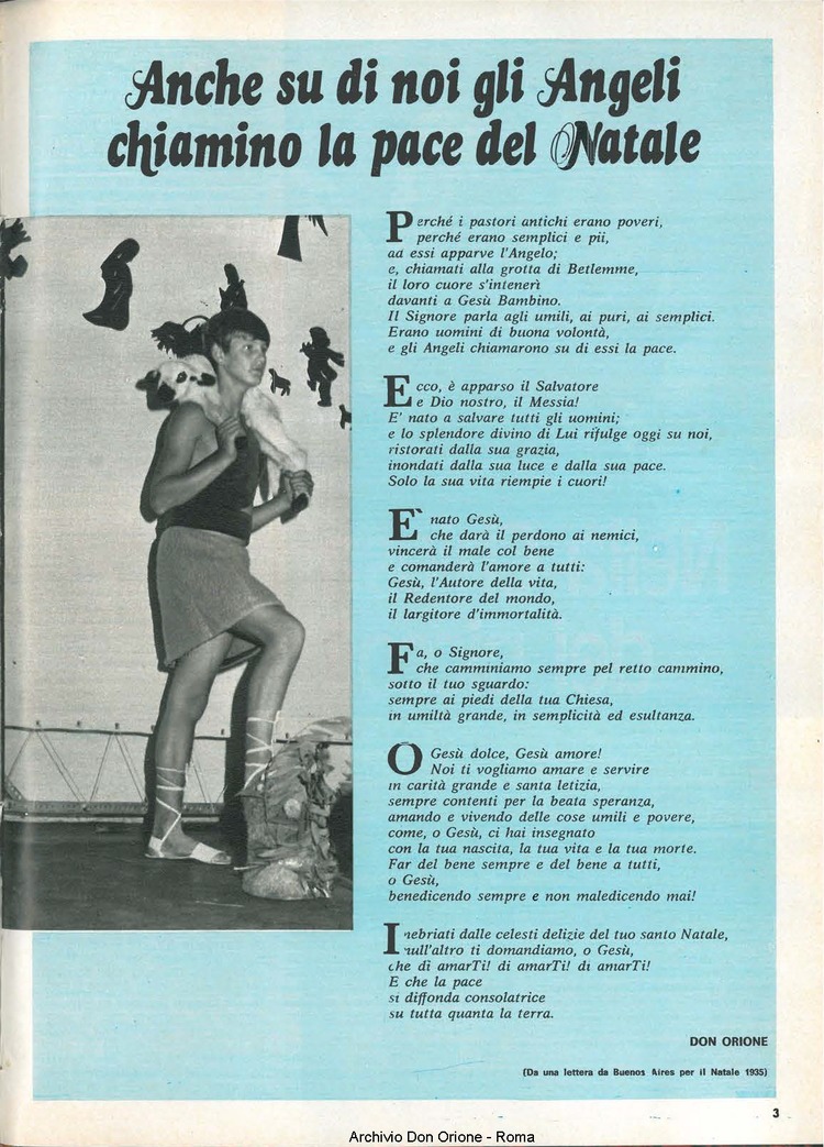 Don Orione, 74, 10, 01-12-1979, pagina 3