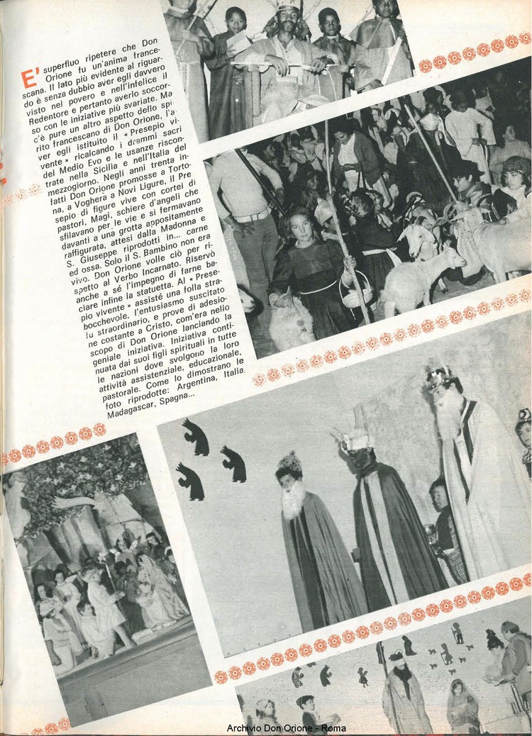 Don Orione, 74, 10, 01-12-1979, pagina 9
