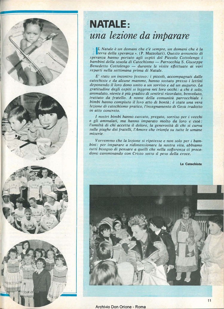 Don Orione, 74, 10, 01-12-1979, pagina 11